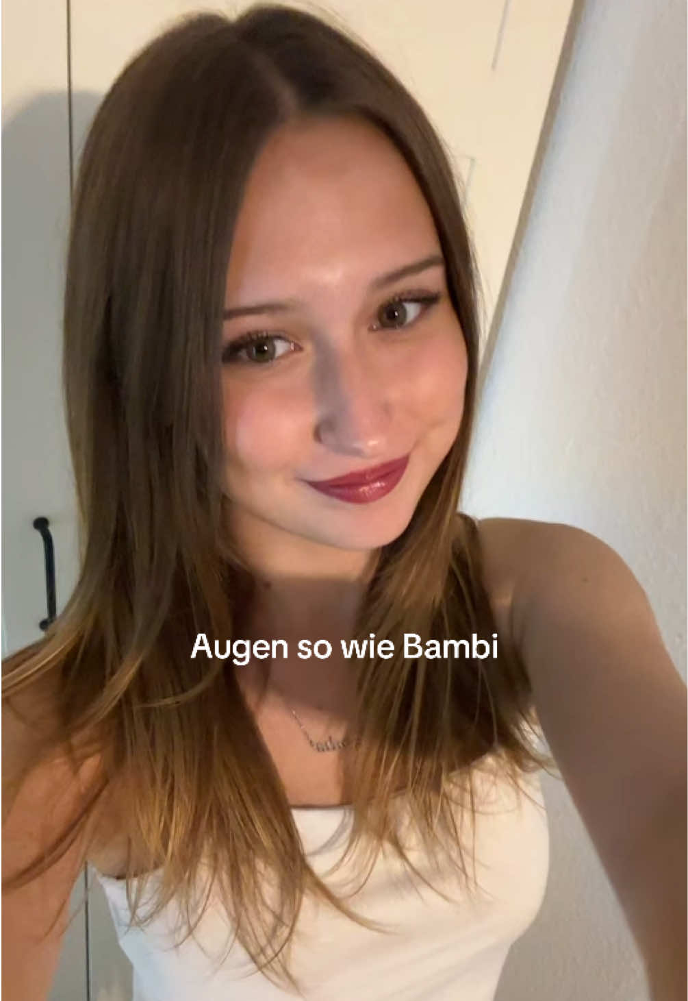 @Giulia_bln