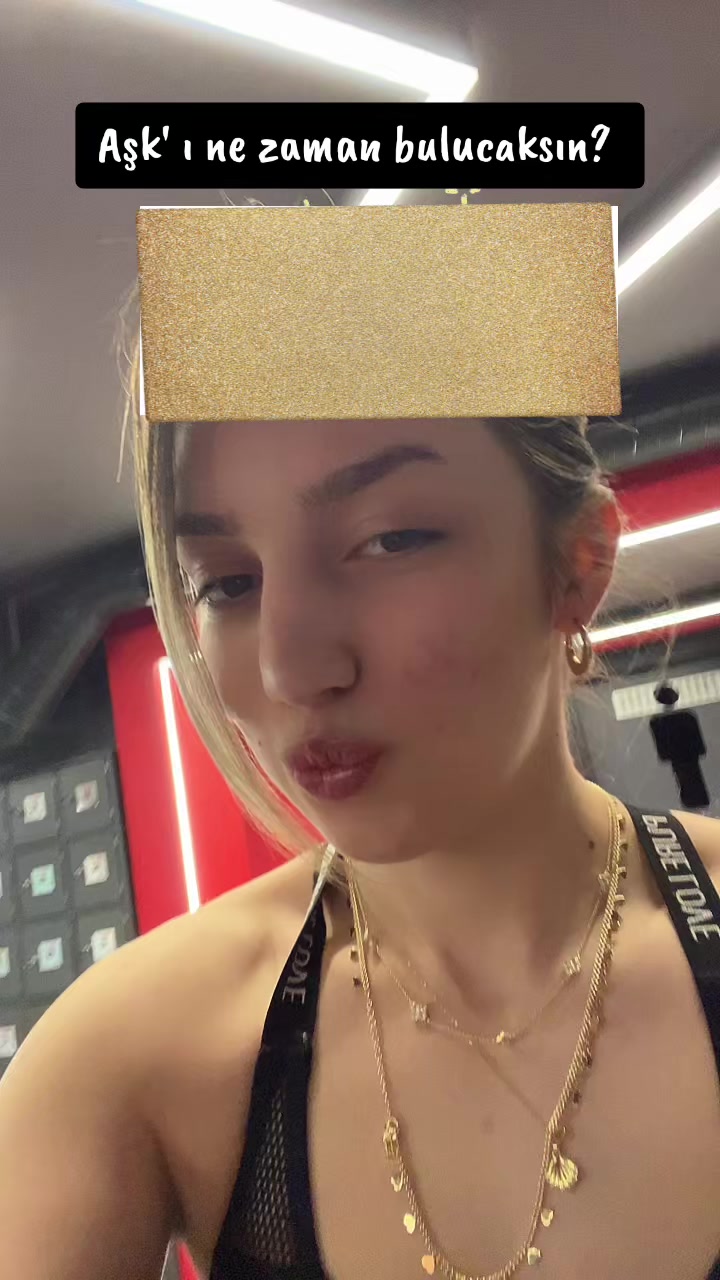 @Nur Manastır
