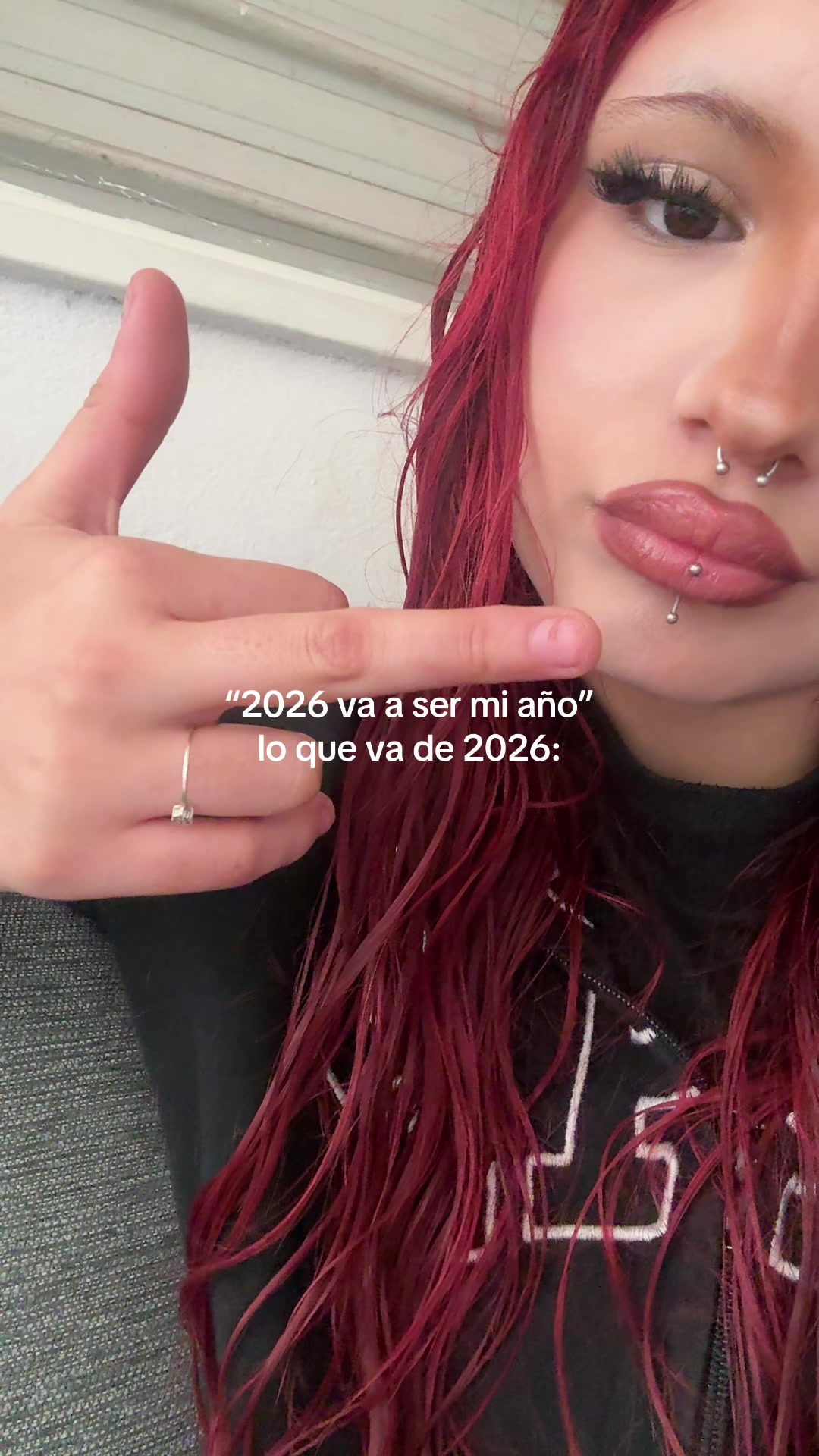 @mel🍒