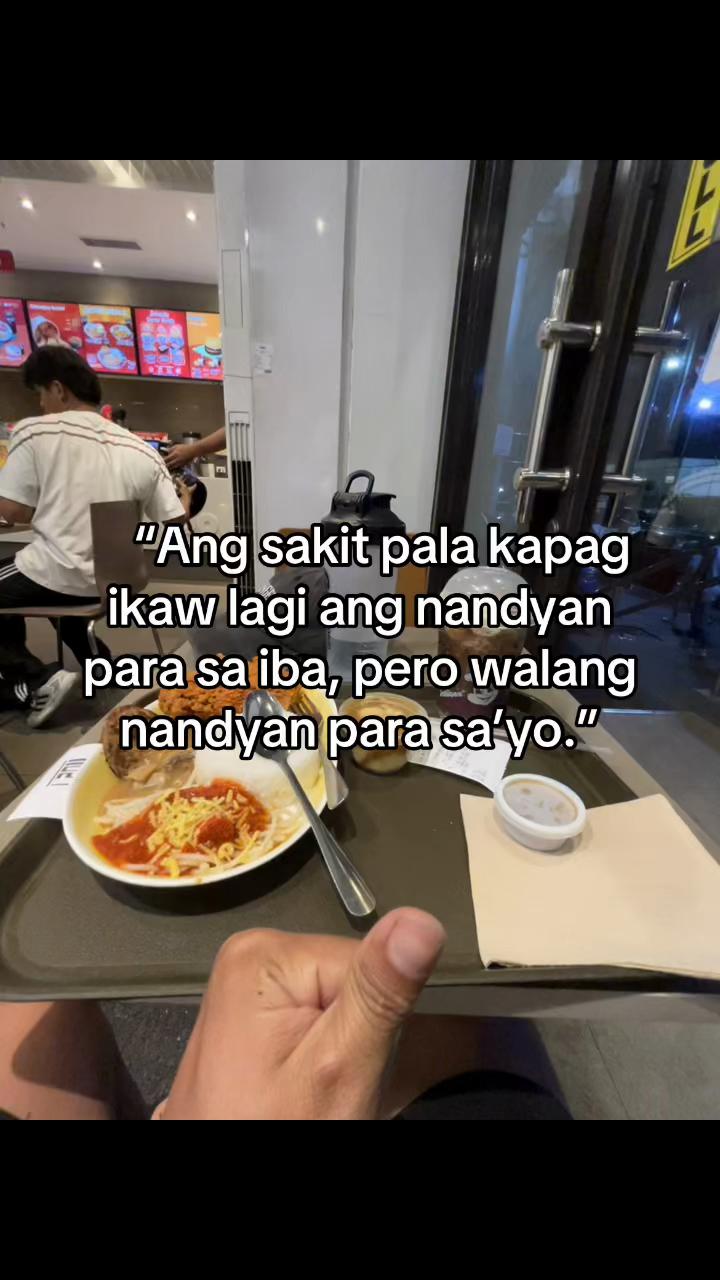 @YASHER