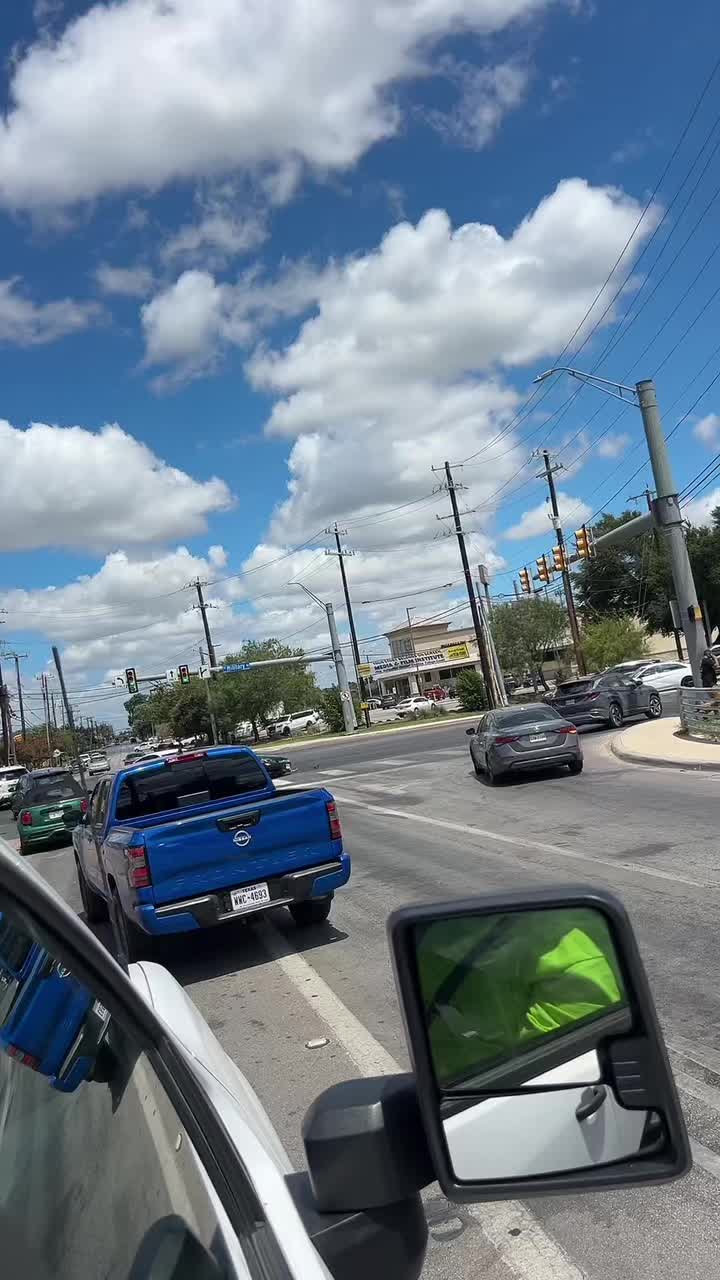 @Thefatboyshow