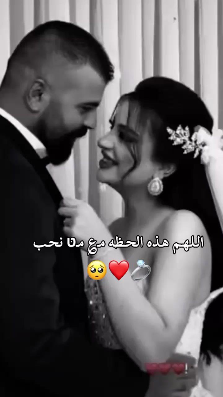 @رانسي🦋🕊
