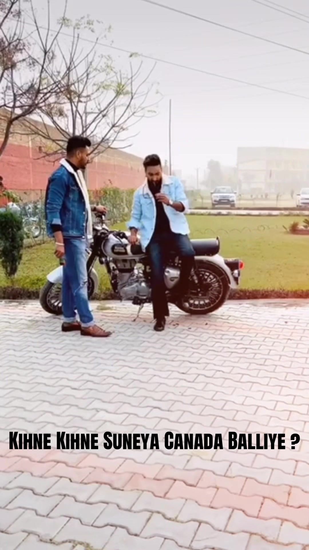 @arshdeol_official