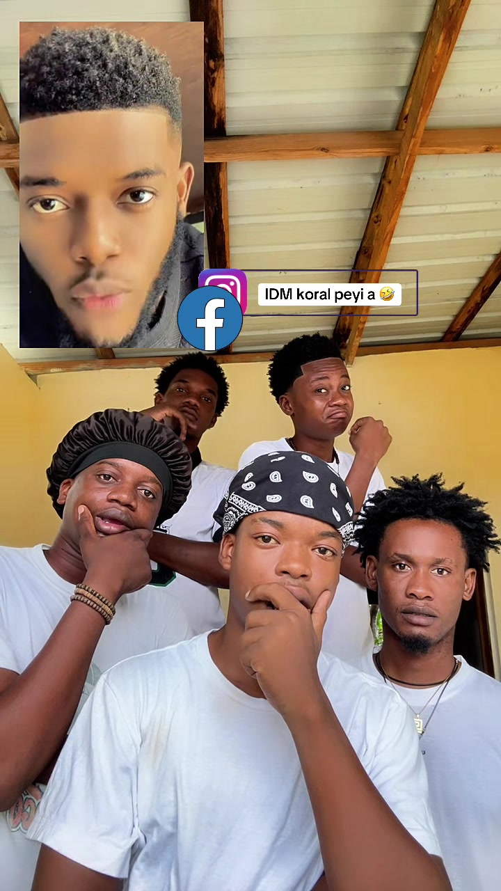 @IDM koral peyi a🤣