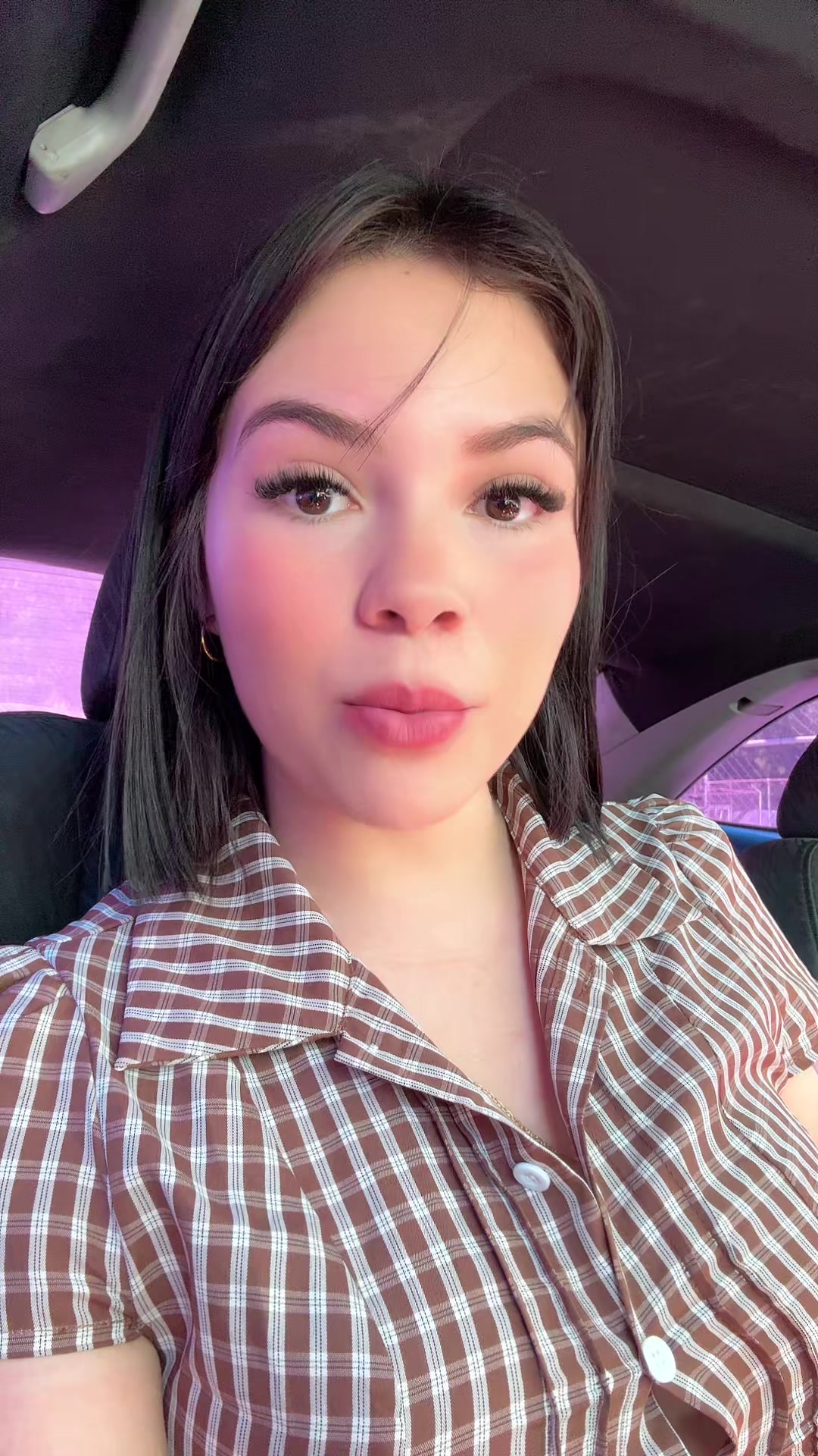 @Nebrazkha