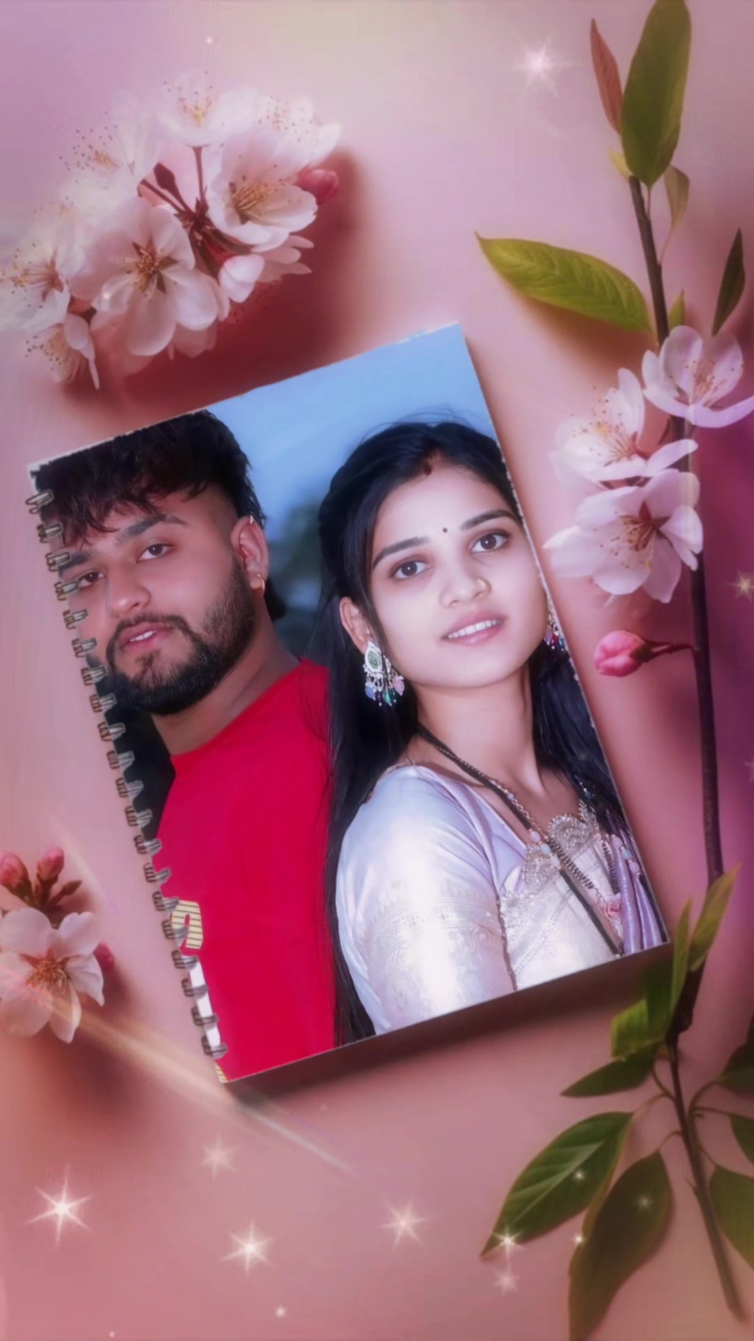 @Mr_rahul_555