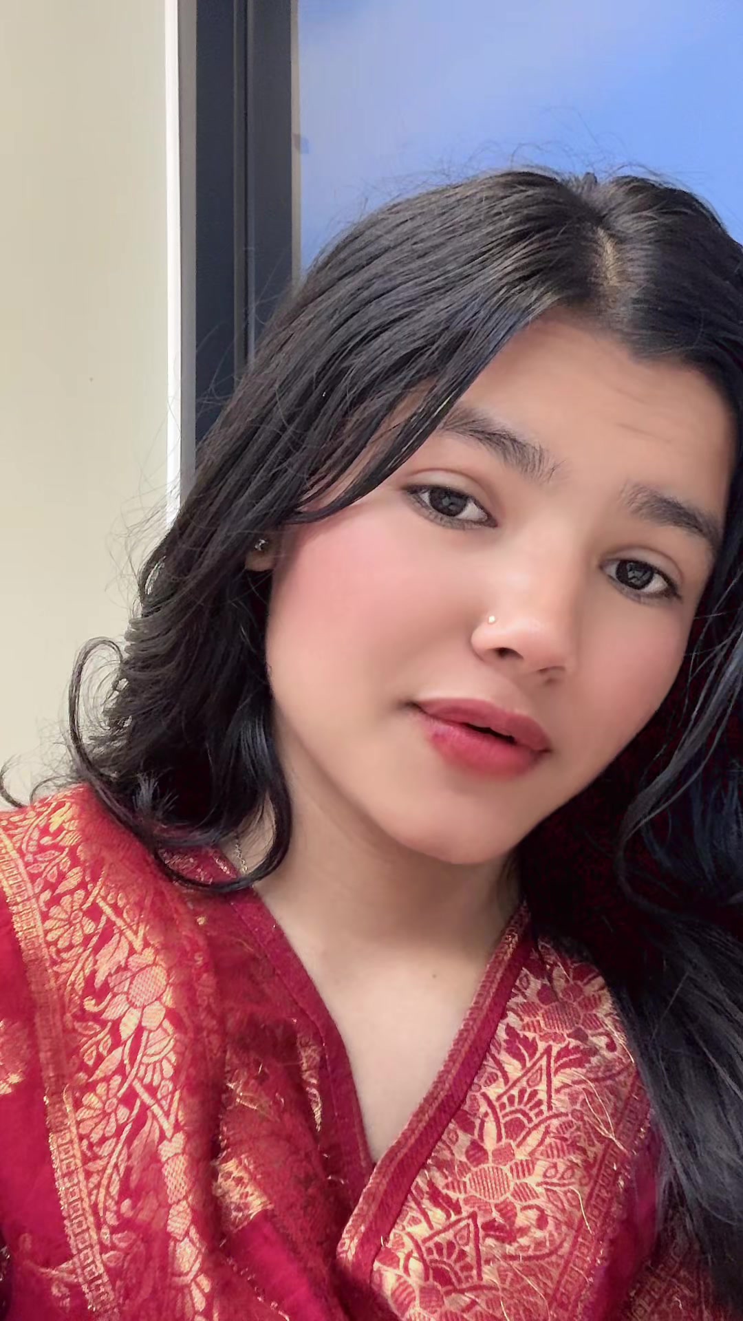 @sangitachetri75