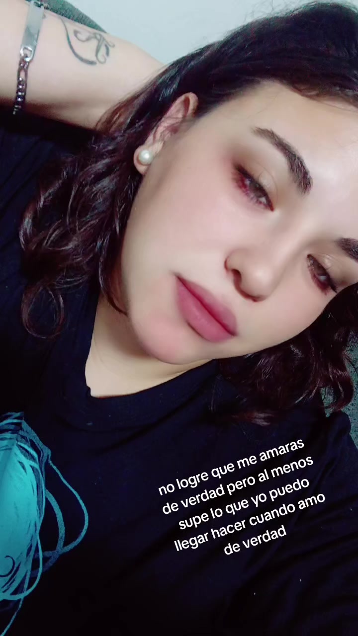 @DANA 🔥🖤