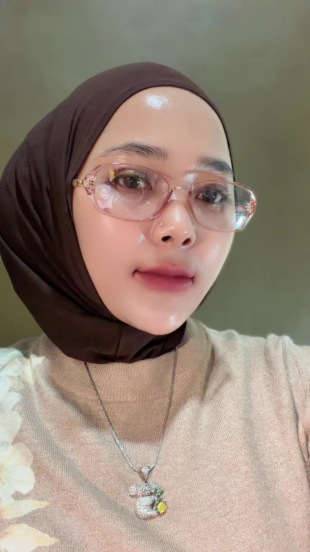 @inem💚