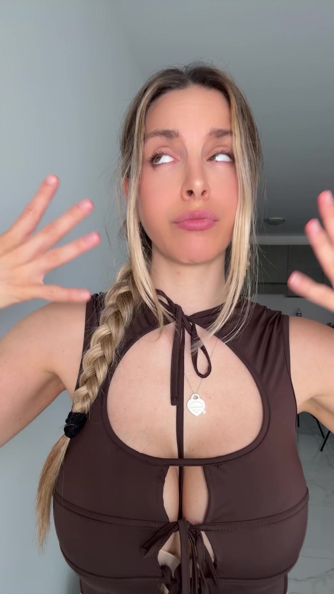 @celinepremium