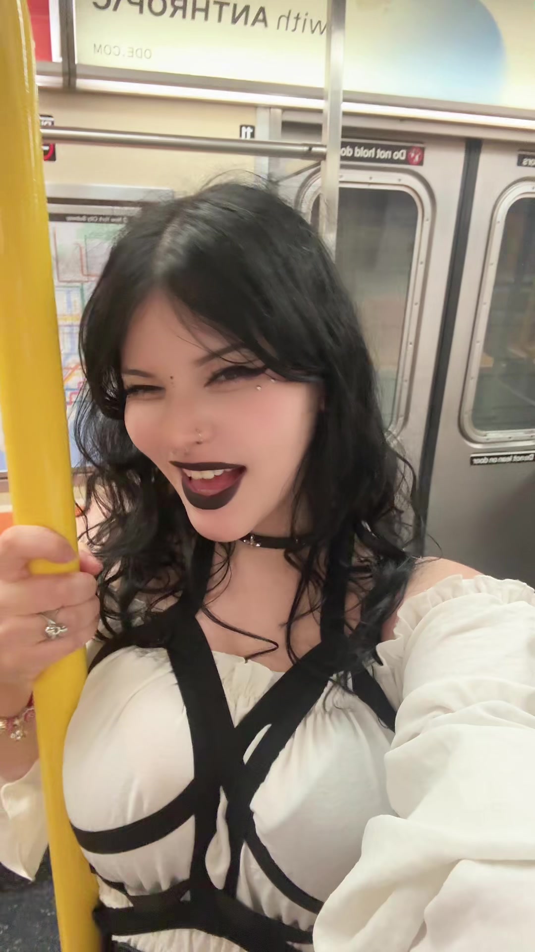 @SPOOKYKITTY🌸🍡
