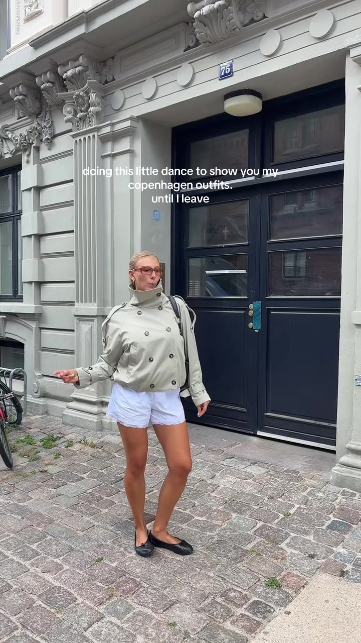 @misses zöö