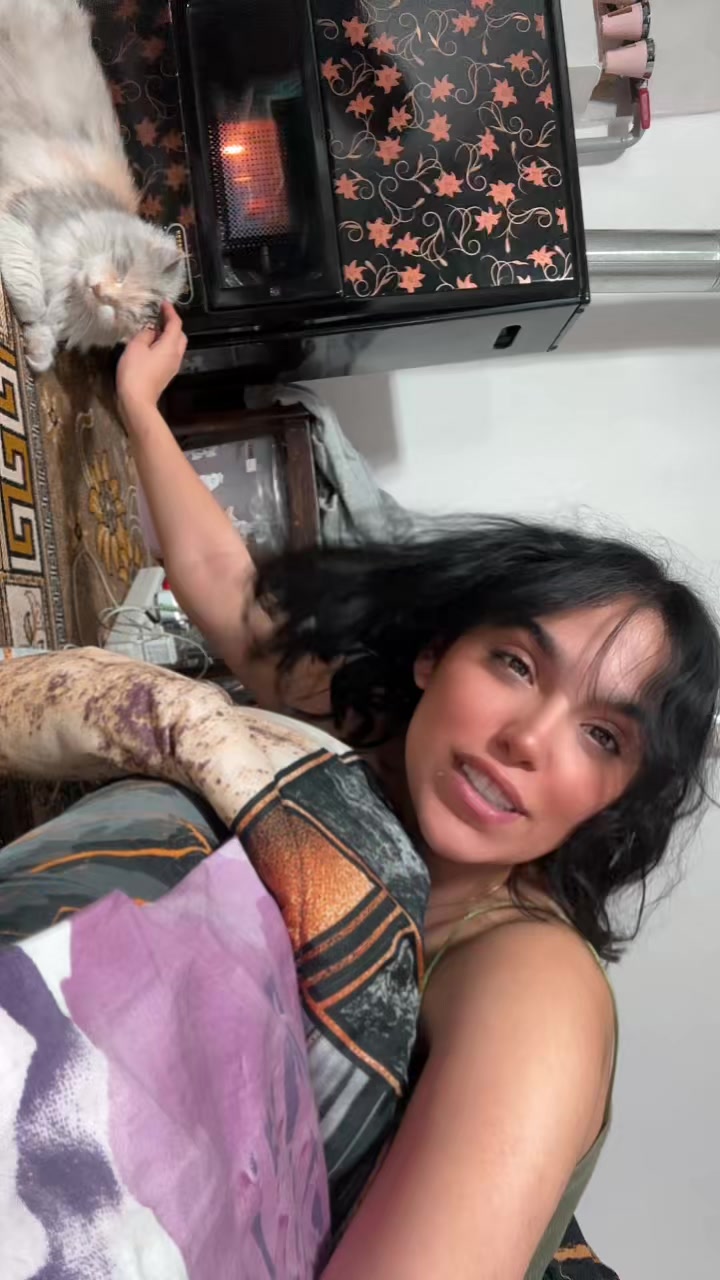@Tannaz.Javadian7