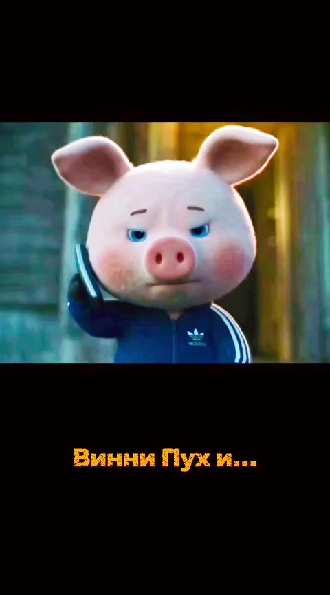 @yurokpumba70_official