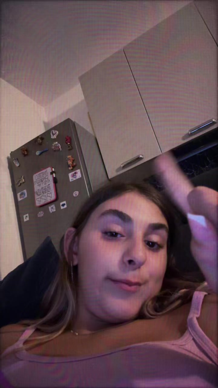 @gloriaesposito50