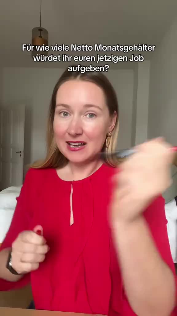 @finanzen.mit.krissi