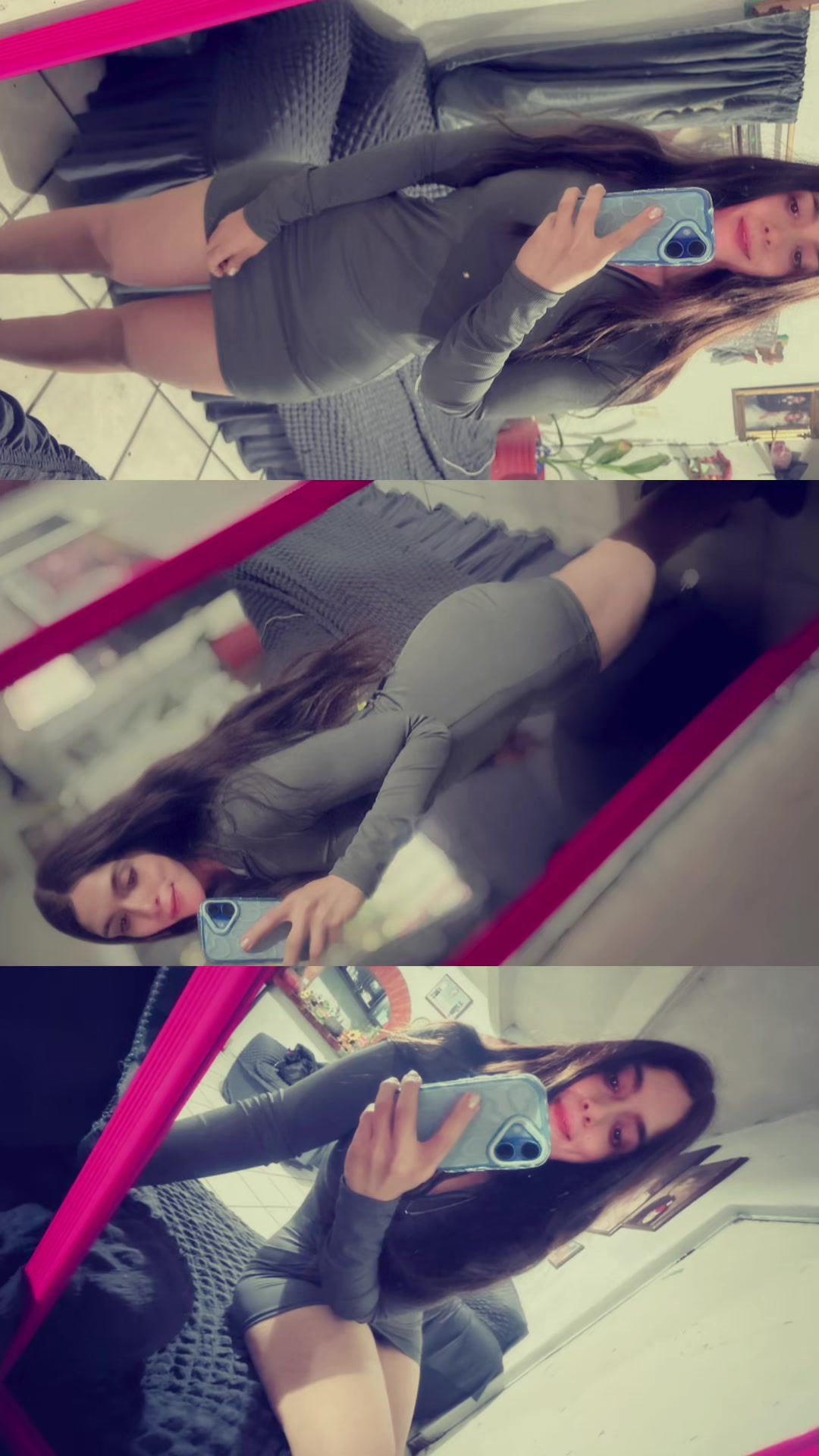 @EsmmeCastillO