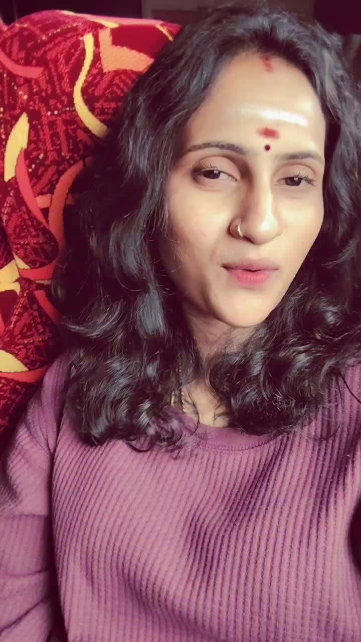 @നിശബ്ദ പ്രണയം📸💚🐷
