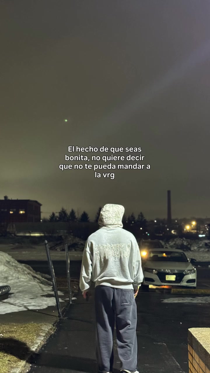 @SORIA📿🪬🧿🔑💯