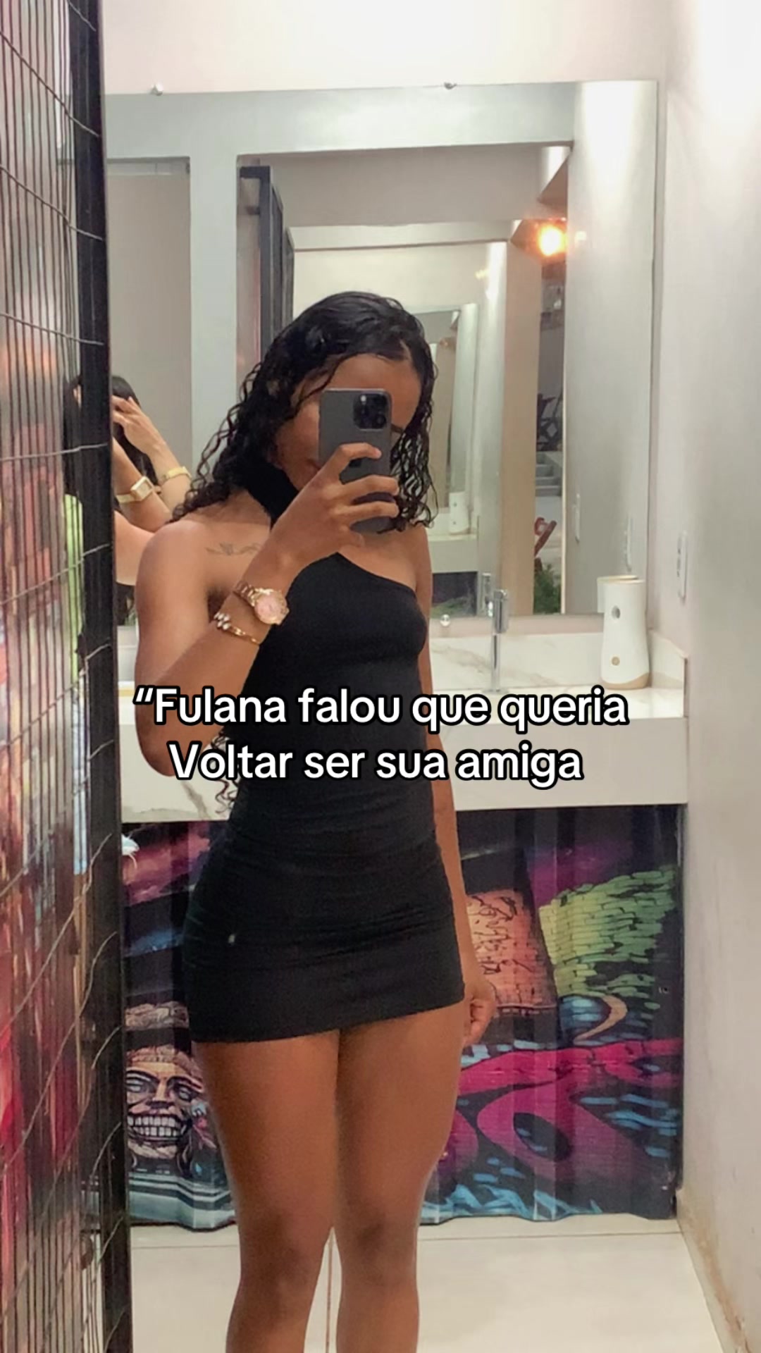 @Biazinhafreitas54