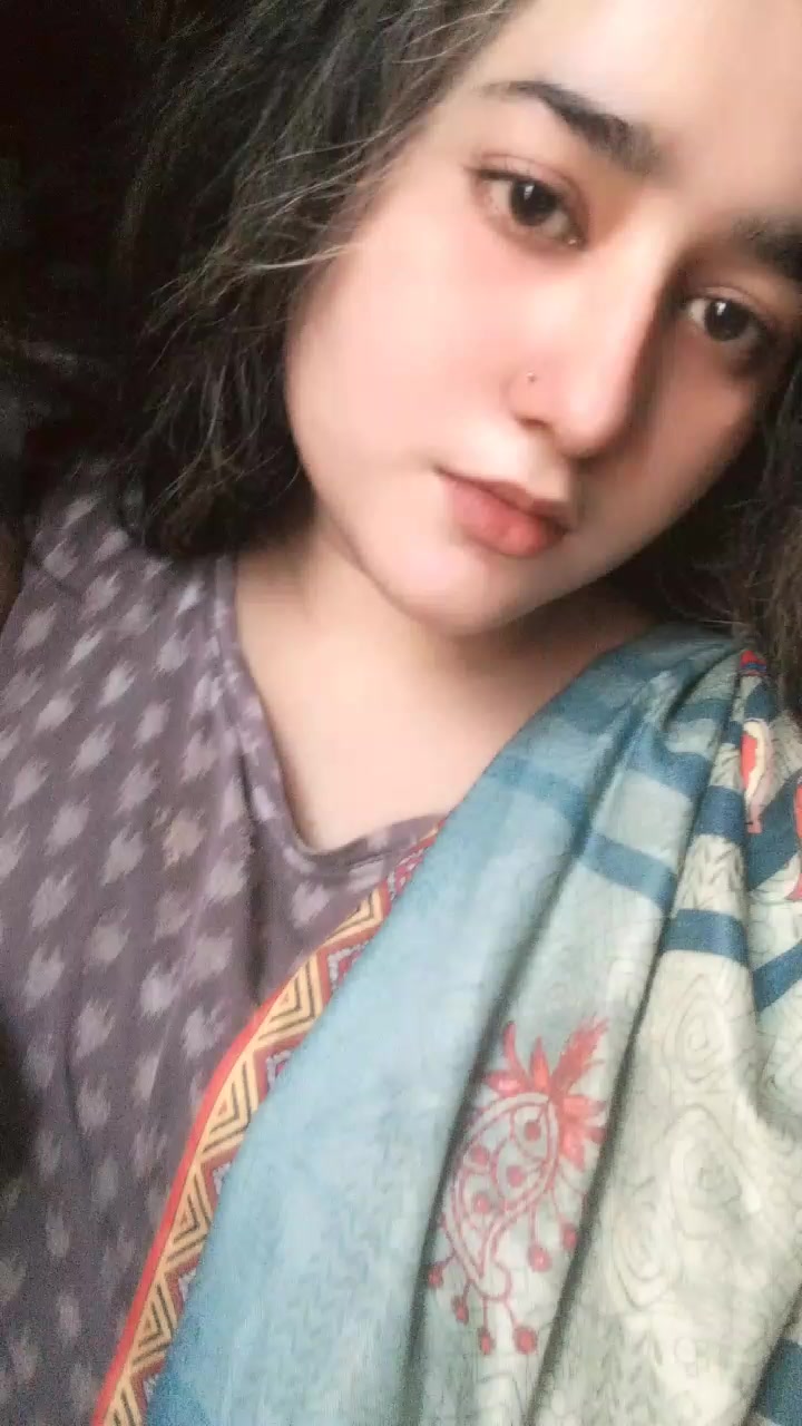 @Yumna Zaidi