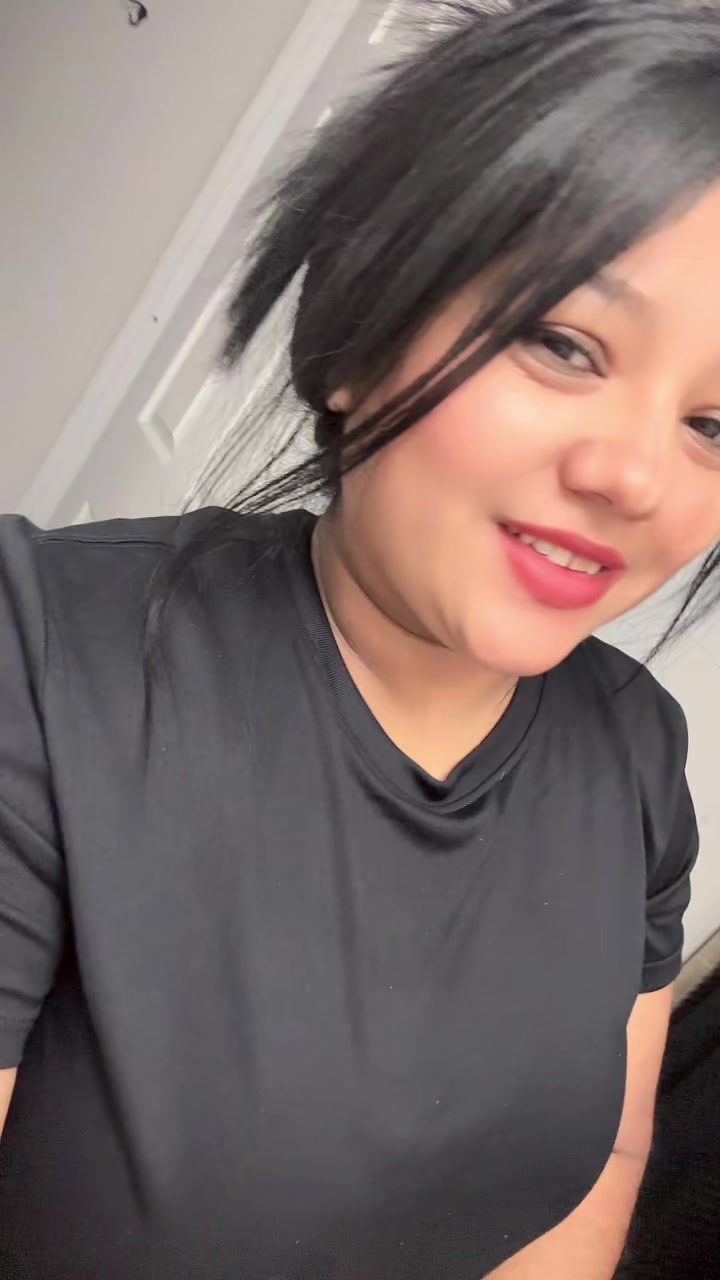 @Morenita, linda