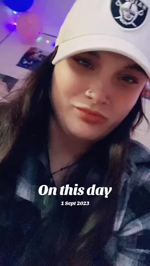 @💎🦋💙 Raiders🦋💎💙