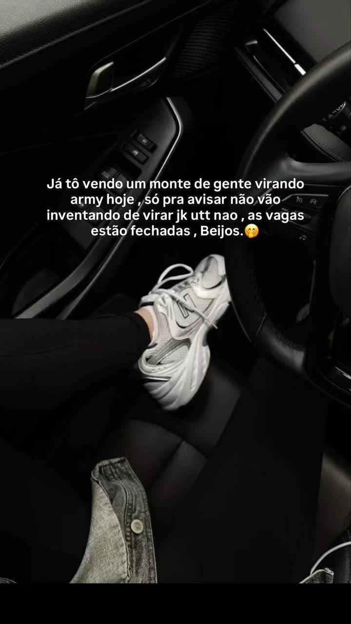 @Priih ( Jk's wife)