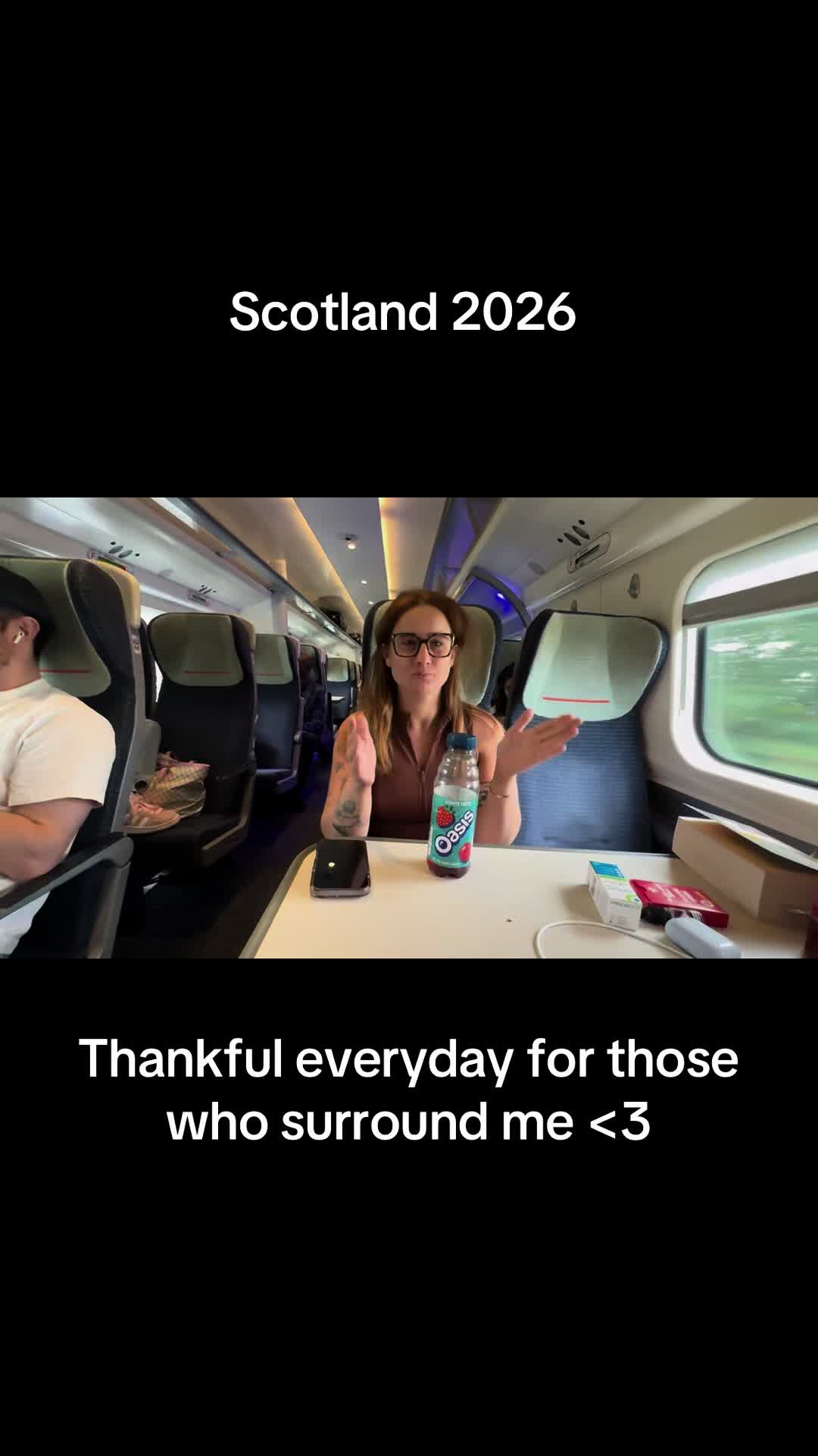 @chaoswithkate