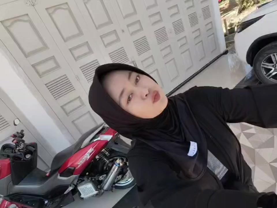 @Evaa
