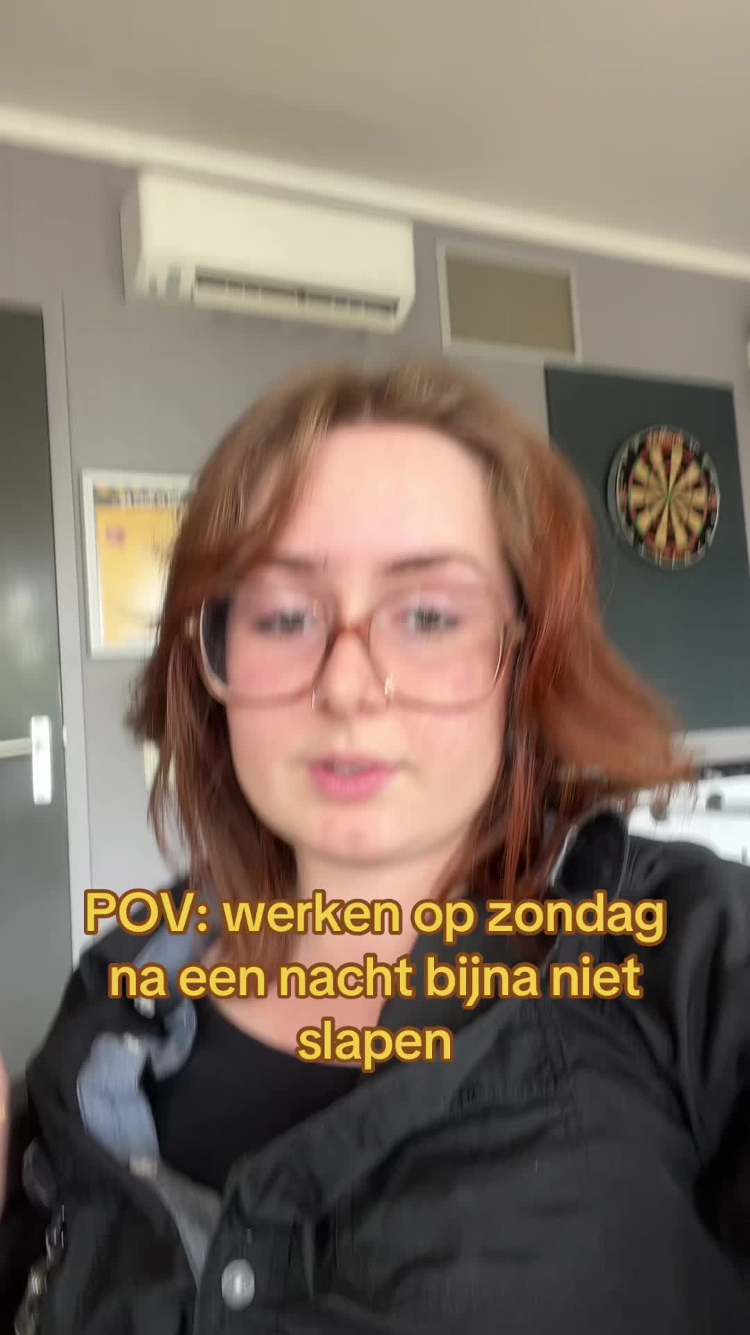 @Rosella_kstr