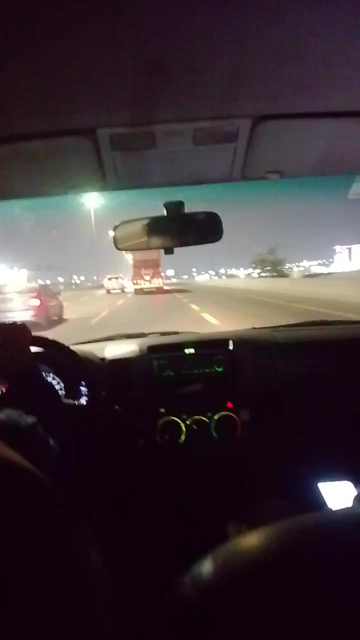 @gujjar Gujrat ala