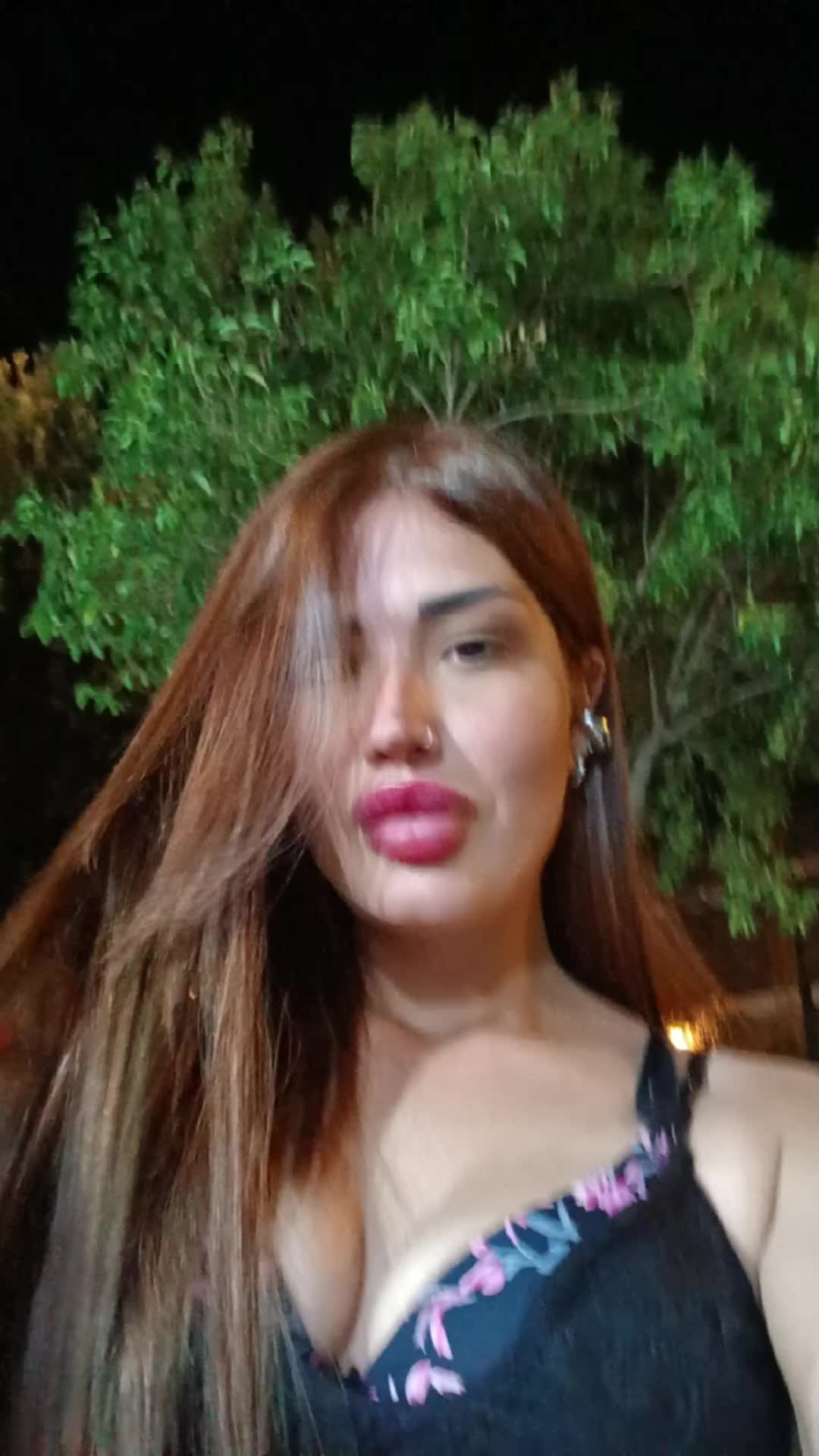 @Assia Esposito