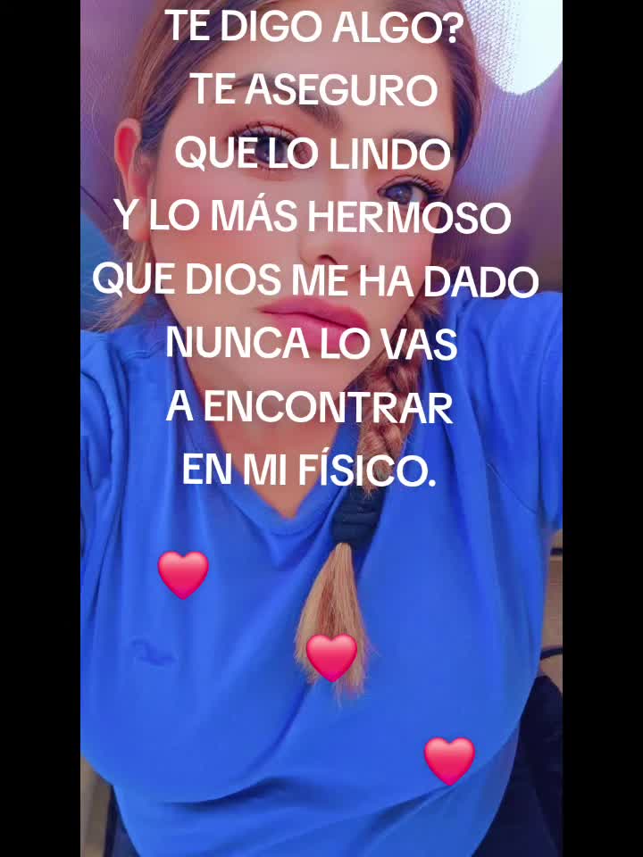 @ca1rmen