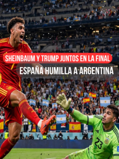 @Así Sucede León Noticias