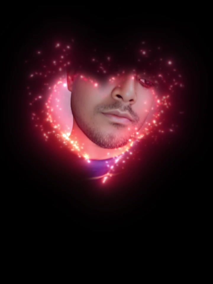 @user17117631751
