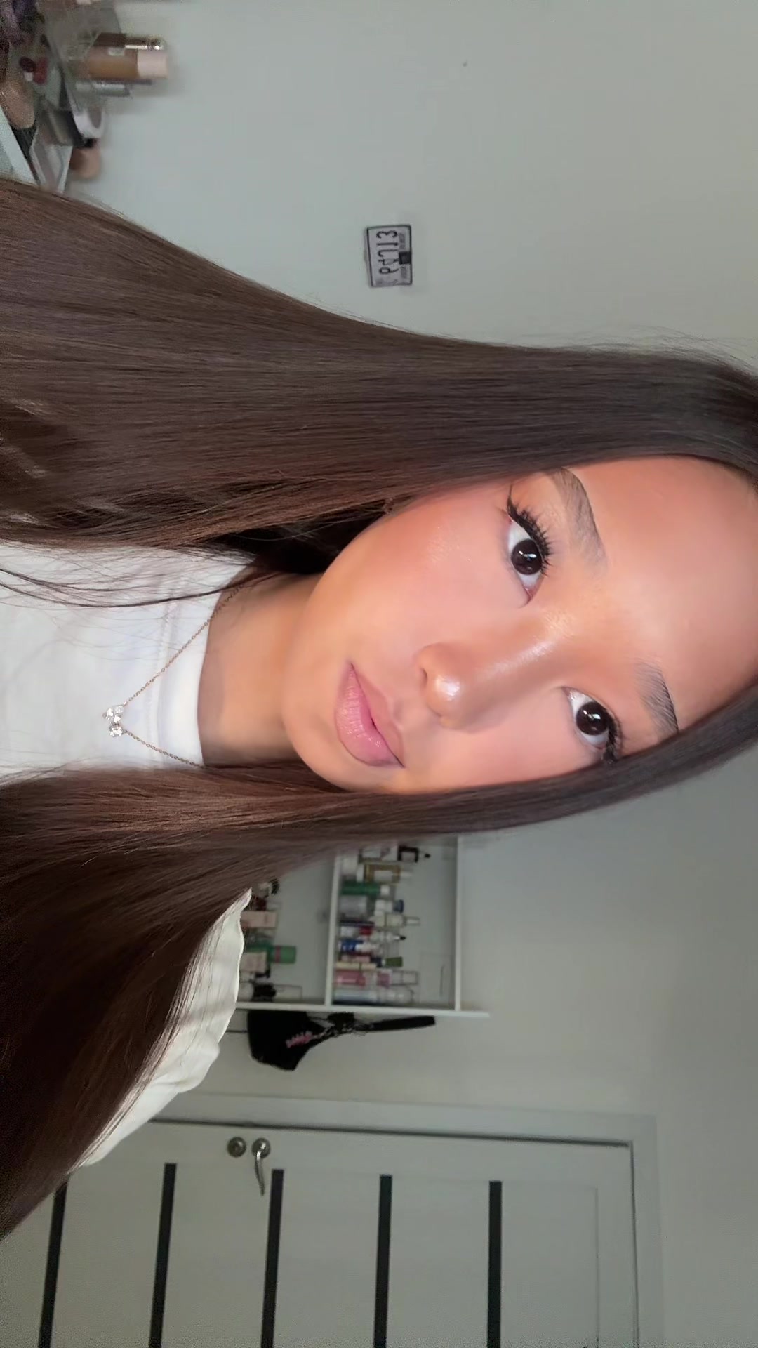 @ailppv