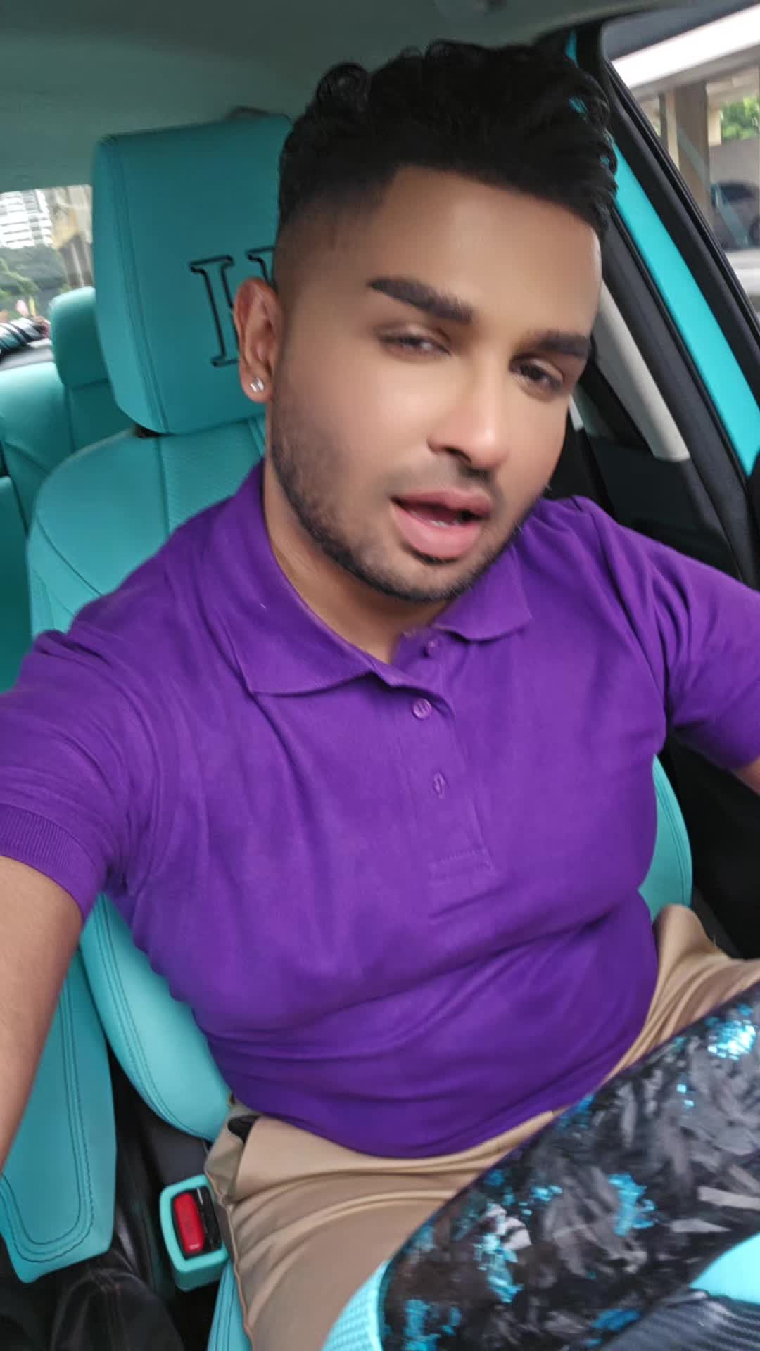 @Hariharan Arasu