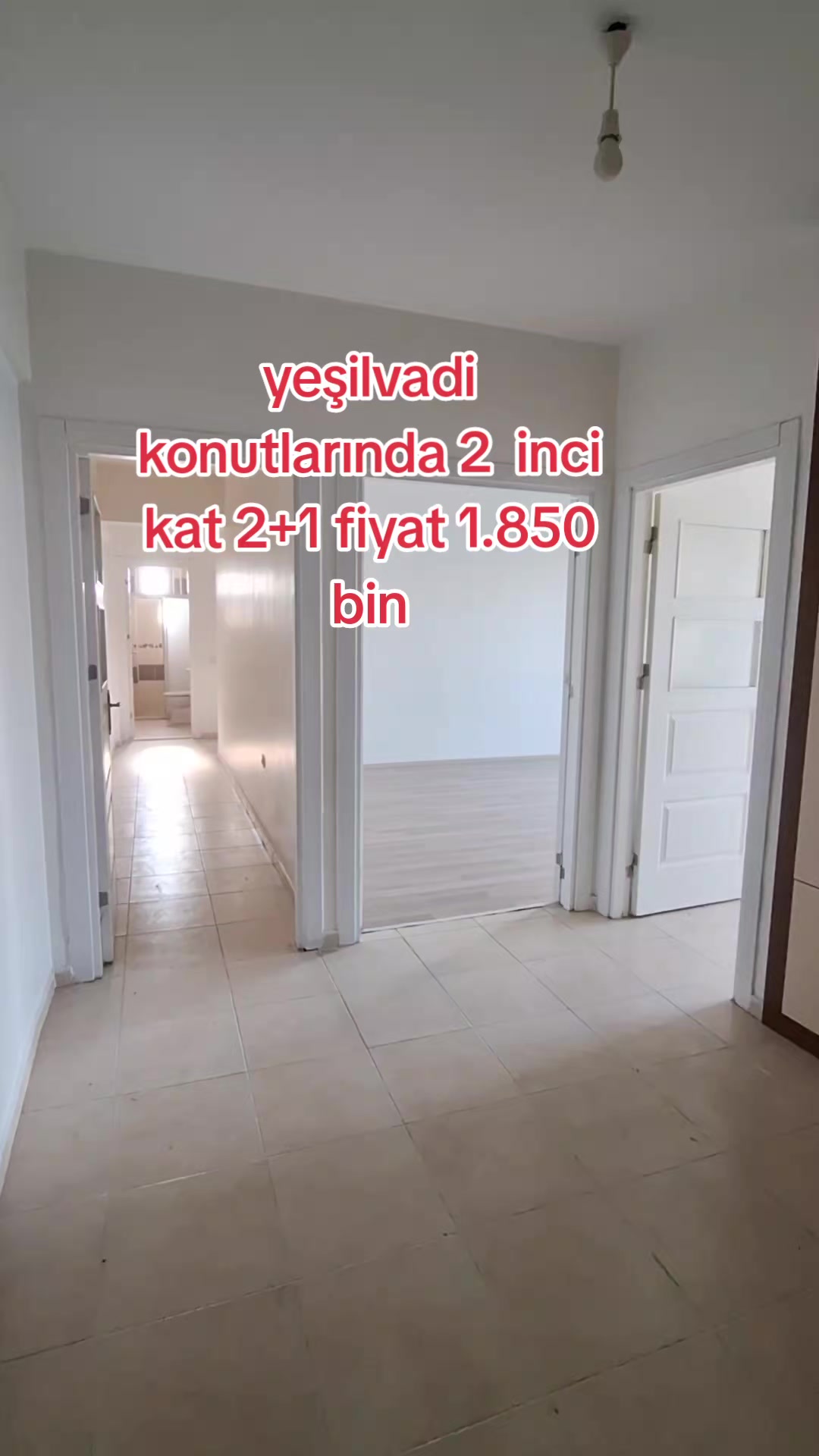 @canpolat emlak 27
