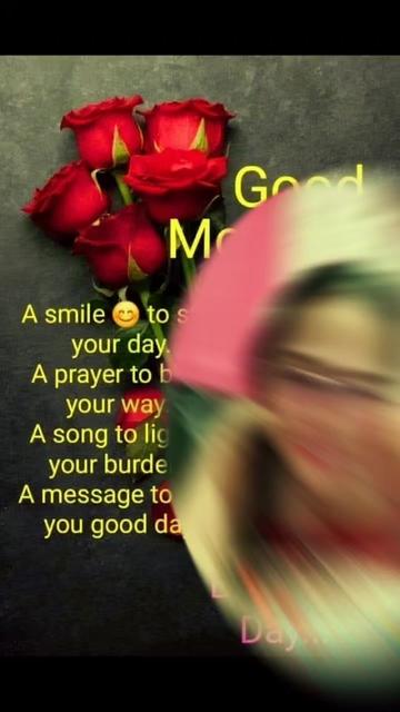@@mellycious08@💋🥀💋🥀💋