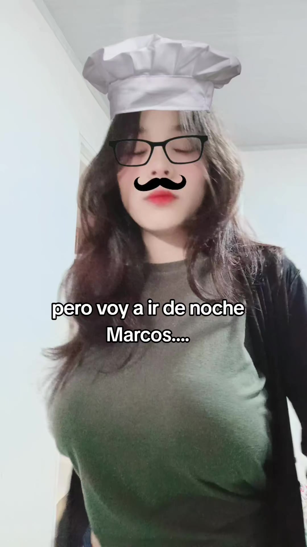 @melyarepitadequeso