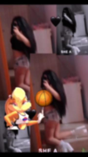 @sabybaby 92