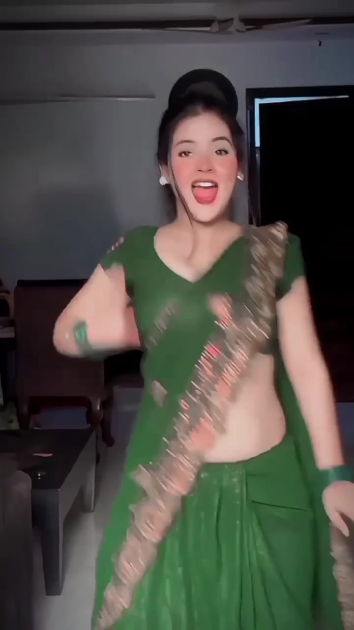 @Gungun Gupta
