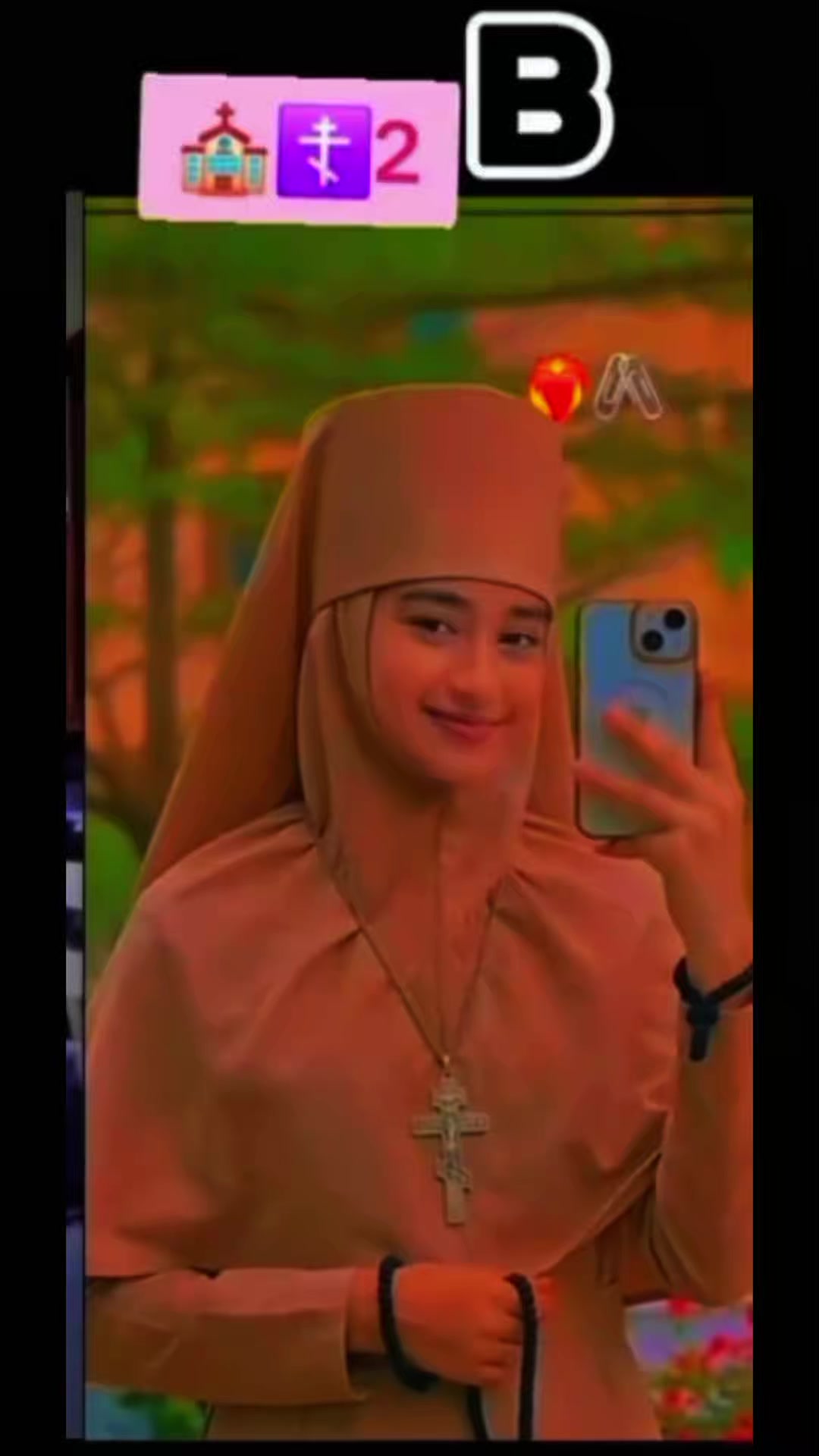 @Simalee โค๏ธ๐ฉน ๐ฅน๐