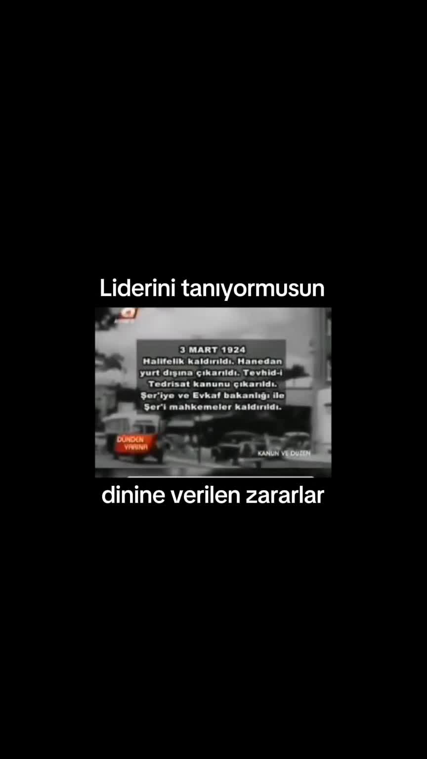 @nurettincann27