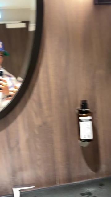 @𝓢𝓸𝓹𝓱𝓲𝓪🥂