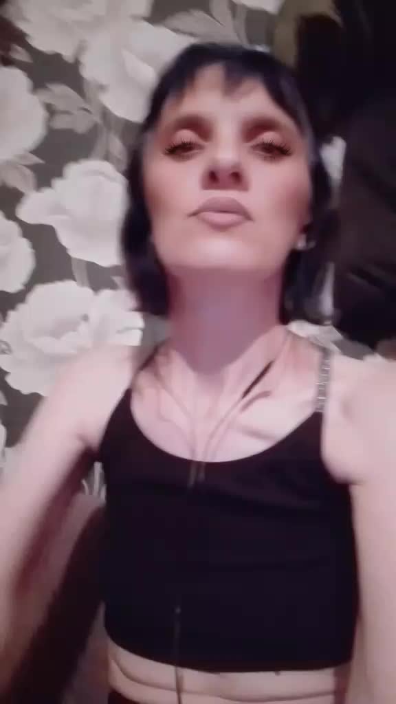 @Наталья
