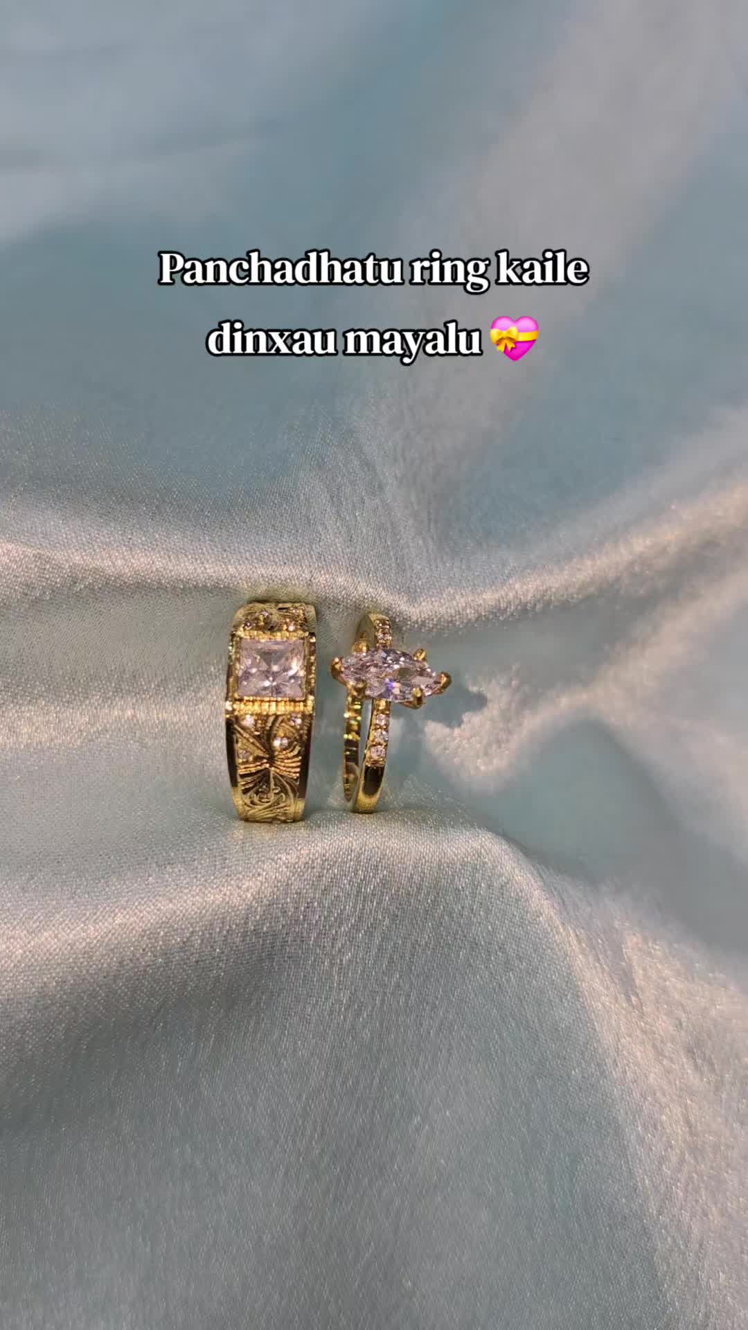 @bajra gems and jewellery