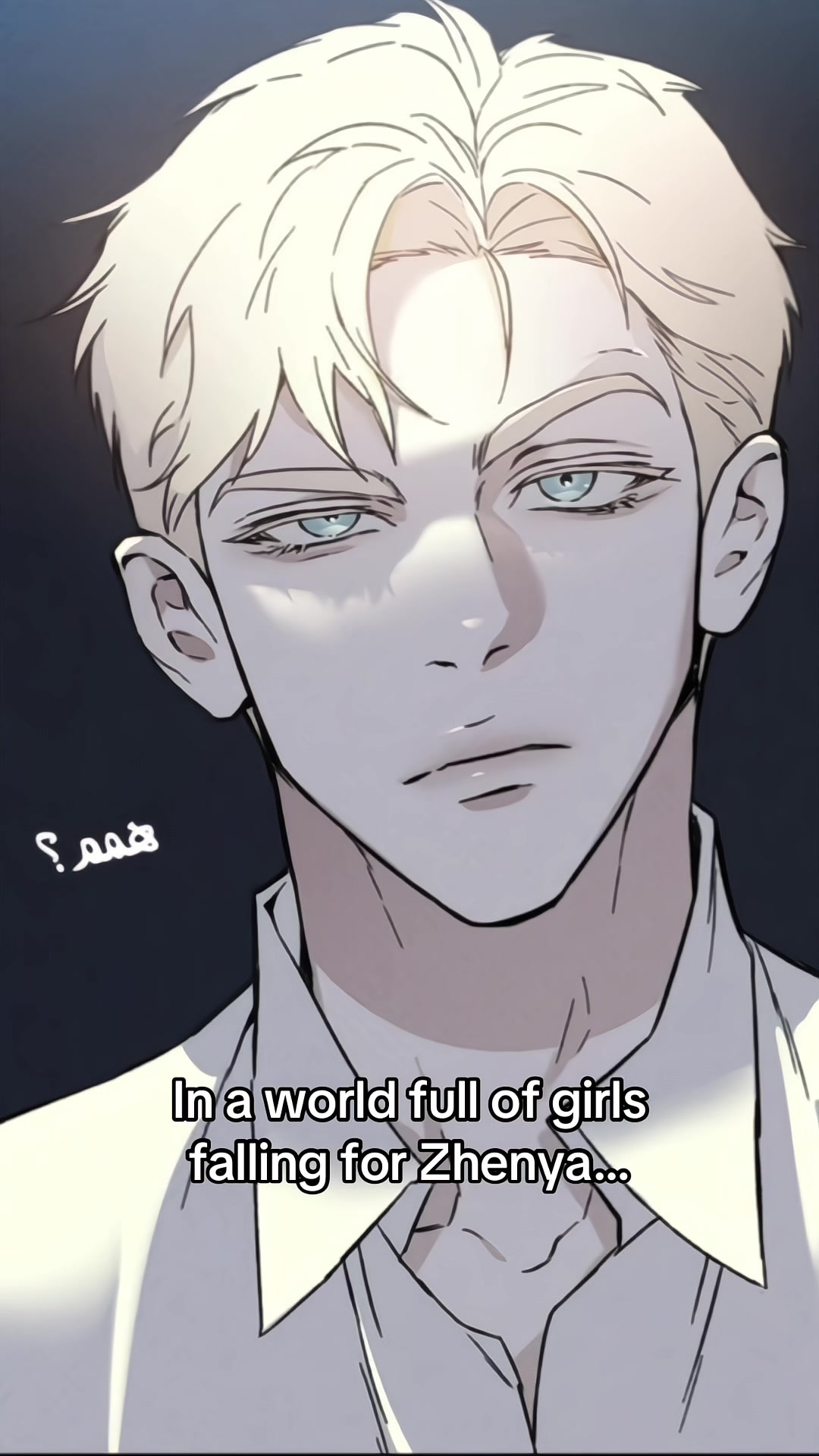 @Waku>ᴗ<