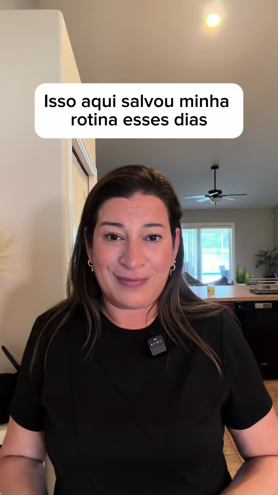 @fladigital1
